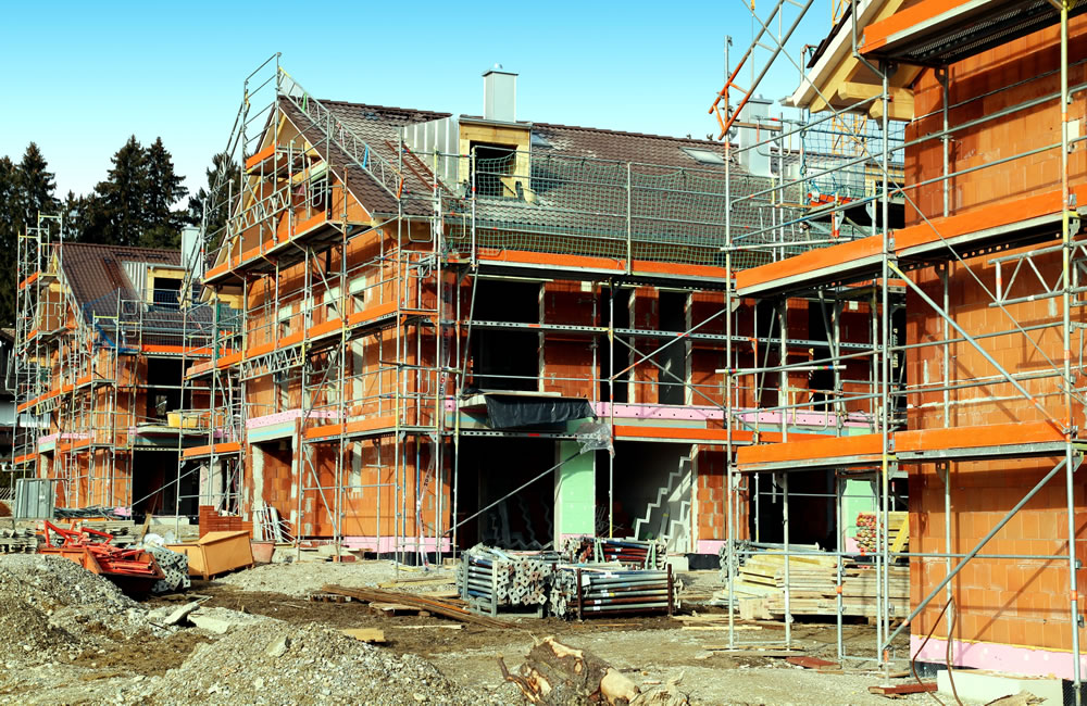 The Complete Guide to UK Property Development, Education, Investment & Management