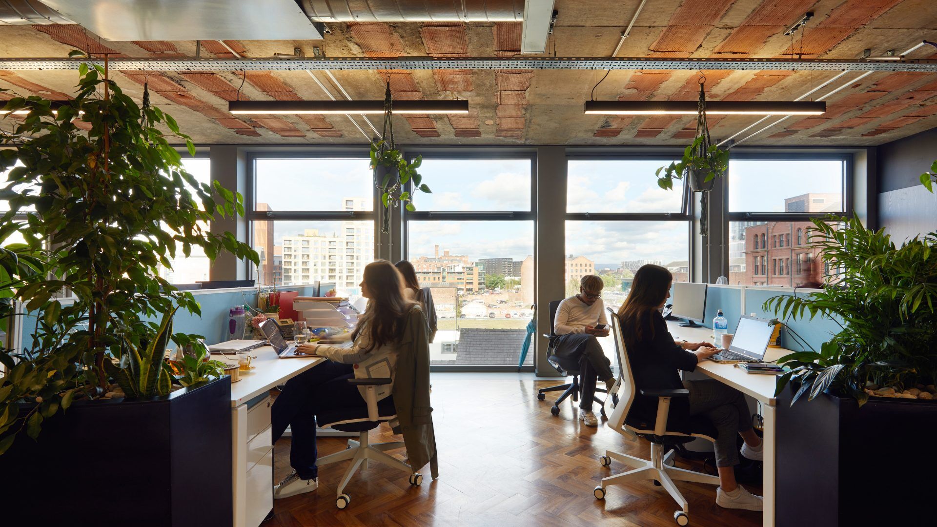 Complete Guide to Property Management in the UK 2025