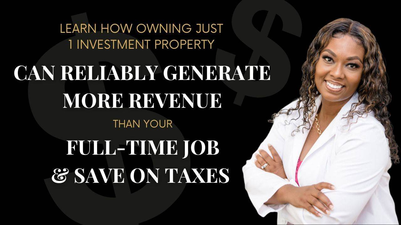 Starting in Property Investment to Development from Scratch