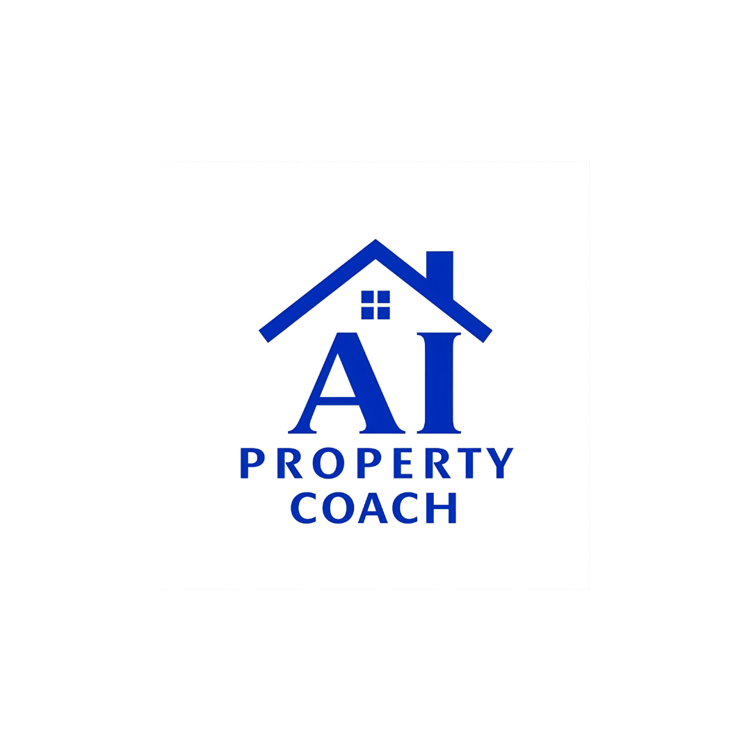 AI Property Coach